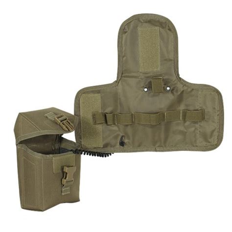voodoo tactical fak bag